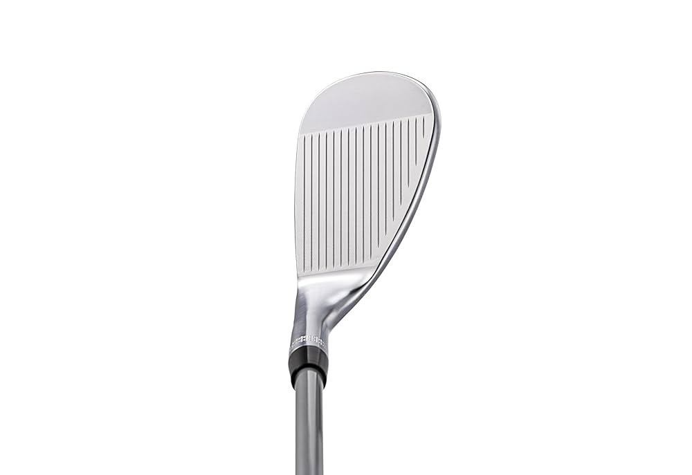 ［新品］キャロウェイ　OPUS オーパス ウェッジ　50度56度セット Amazon.co.jp: キャロウェイ(Callaway) 右用 ウェッジ OPUS CRM